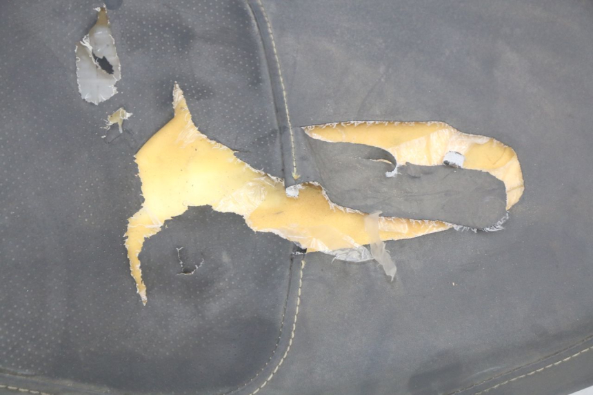 photo de ASIENTO EASY WATTS E-OPAI 1 (2019 - 2024) - Perfil de la pieza de repuesto