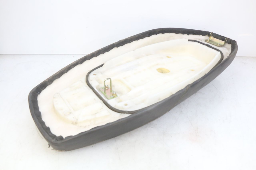 photo de ASIENTO EASY WATTS E-OPAI 1 (2019 - 2024) - Zoom estado de uso