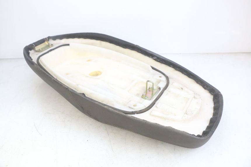 photo de ASIENTO EASY WATTS E-OPAI 1 (2019 - 2024) - Otra perspectiva