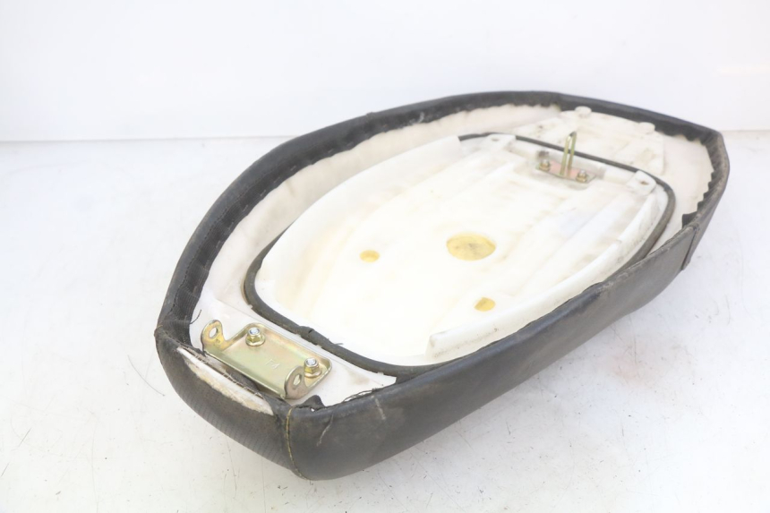 photo de ASIENTO EASY WATTS E-OPAI 1 (2019 - 2024) - Primer plano técnico