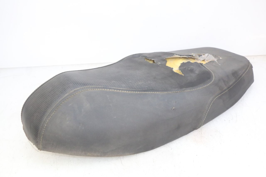 photo de ASIENTO EASY WATTS E-OPAI 1 (2019 - 2024) - Marcados y referencias originales