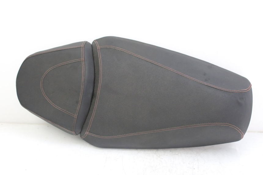 photo de ASIENTO WAYSCRAL E-SPEED 1 (2022 - 2024) - Vista principal