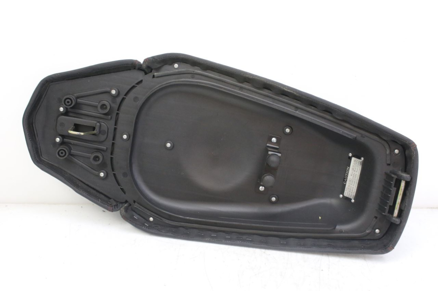 photo de ASIENTO WAYSCRAL E-SPEED 1 (2022 - 2024) - Detalle de la pieza