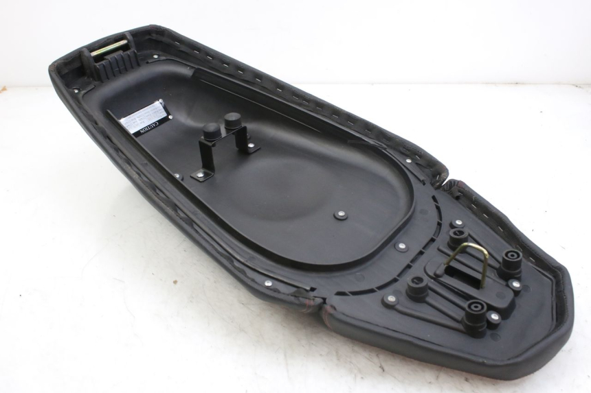 photo de ASIENTO WAYSCRAL E-SPEED 1 (2022 - 2024) - Zoom estado de uso