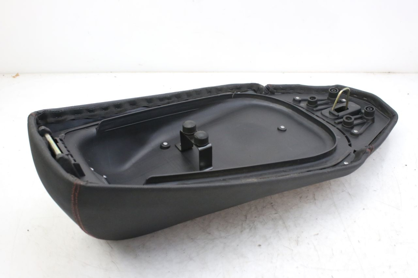 photo de ASIENTO WAYSCRAL E-SPEED 1 (2022 - 2024) - Otra perspectiva