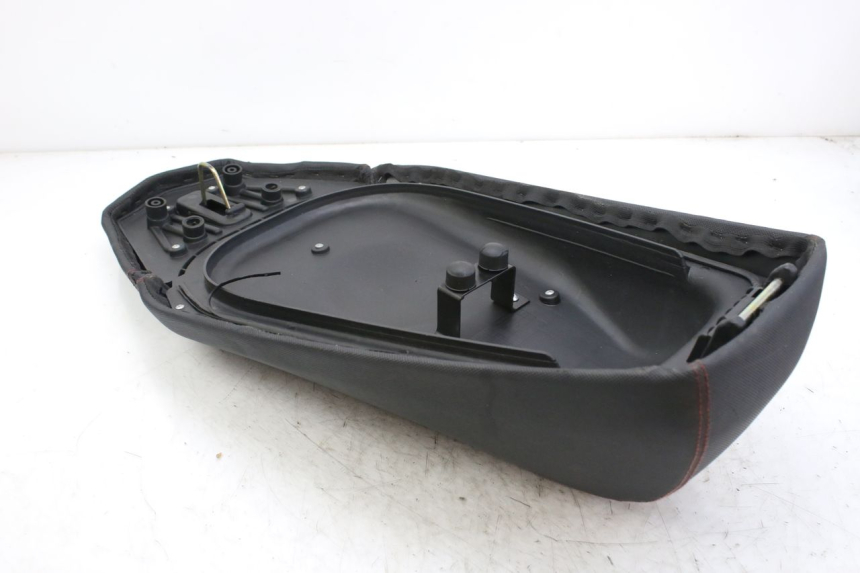 photo de ASIENTO WAYSCRAL E-SPEED 1 (2022 - 2024) - Primer plano técnico