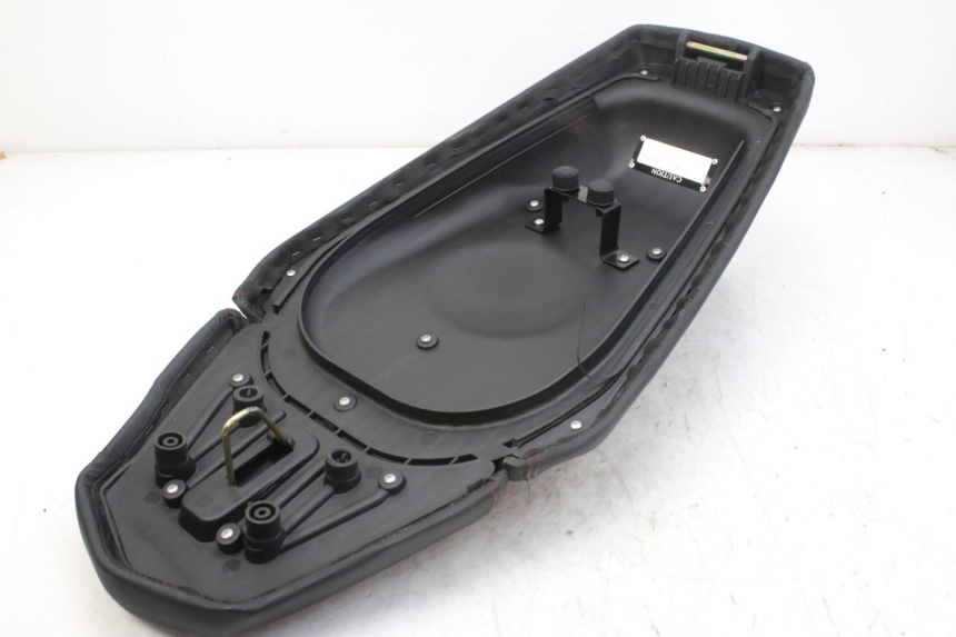 photo de ASIENTO WAYSCRAL E-SPEED 1 (2022 - 2024) - Vista general del producto