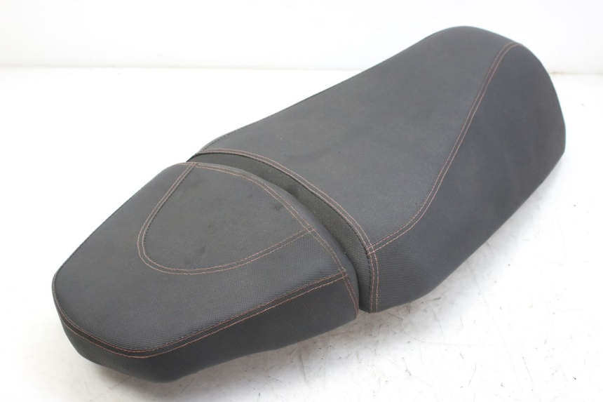 photo de ASIENTO WAYSCRAL E-SPEED 1 (2022 - 2024) - Detalles de los puntos de fijación