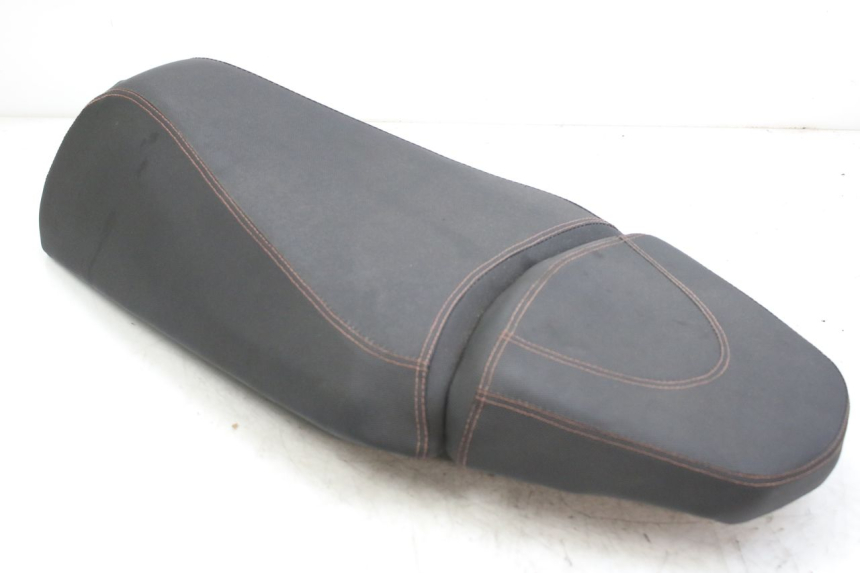 photo de ASIENTO WAYSCRAL E-SPEED 1 (2022 - 2024) - Estado de la superficie y material