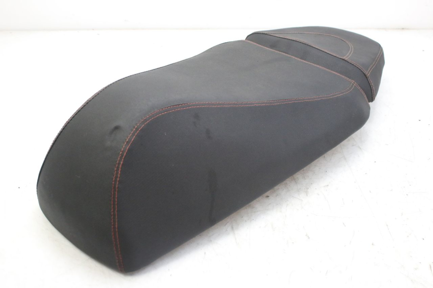 photo de ASIENTO WAYSCRAL E-SPEED 1 (2022 - 2024) - Recambio usado revisado