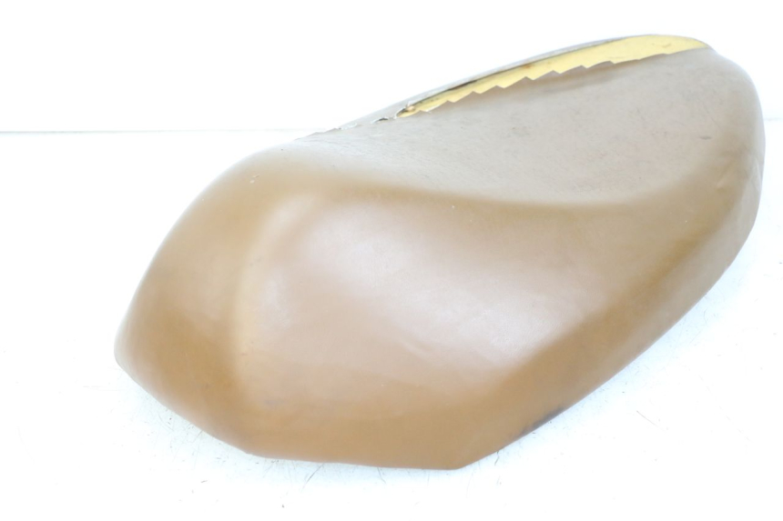 photo de ASIENTO WAYSCRAL E-START 1 (2018 - 2022) - Otra vista del artículo