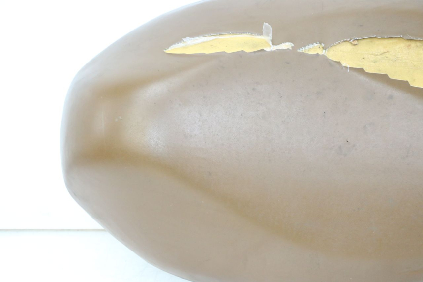 photo de ASIENTO WAYSCRAL E-START 1 (2018 - 2022) - Características distintivas