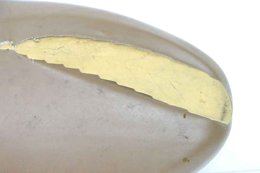 photo de ASIENTO WAYSCRAL E-START 1 (2018 - 2022) - Zoom sobre los componentes