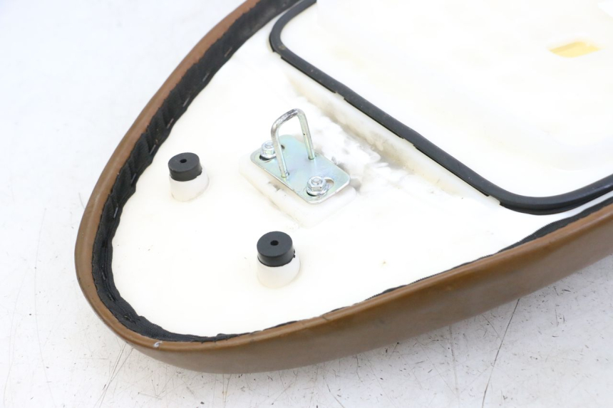 photo de ASIENTO WAYSCRAL E-START 1 (2018 - 2022) - Otra perspectiva