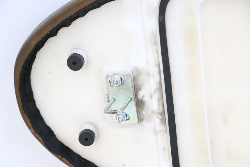 photo de ASIENTO WAYSCRAL E-START 1 (2018 - 2022) - Vista general del producto