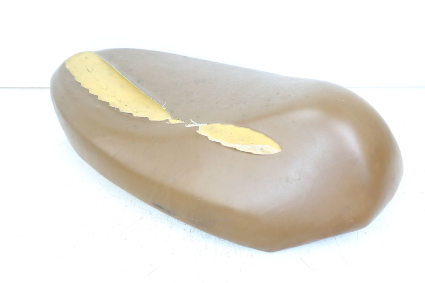 photo de ASIENTO WAYSCRAL E-START 1 (2018 - 2022) - Estado de la superficie y material