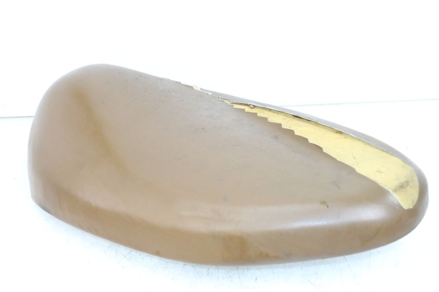 photo de ASIENTO WAYSCRAL E-START 1 (2018 - 2022) - Marcados y referencias originales