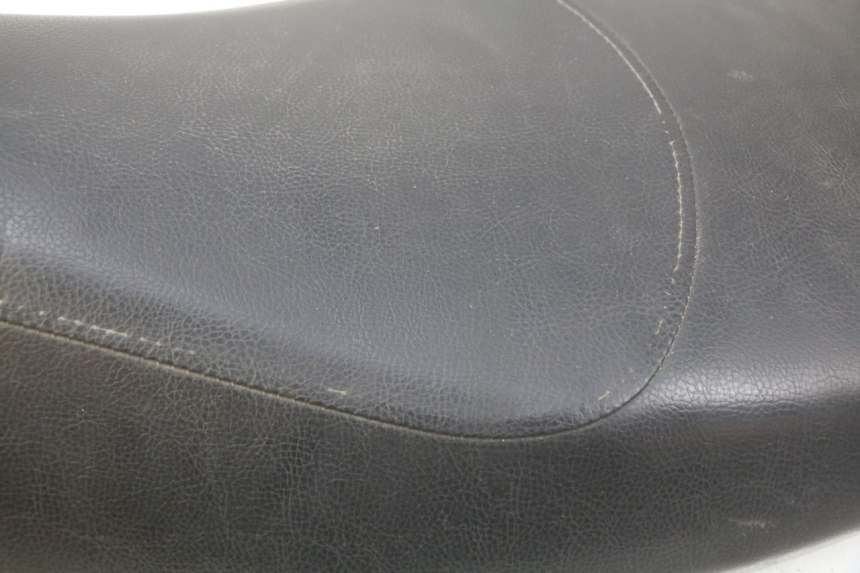 photo de ASIENTO PEUGEOT E-VIVACITY 1 (2012 - 2018) - Detalle de la pieza