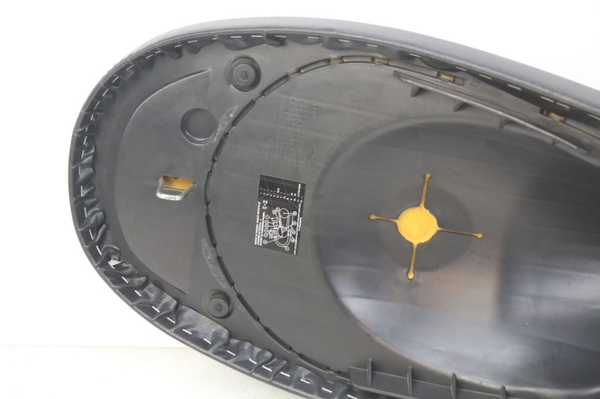 photo de ASIENTO PEUGEOT E-VIVACITY 1 (2012 - 2018) - Otra vista del artículo