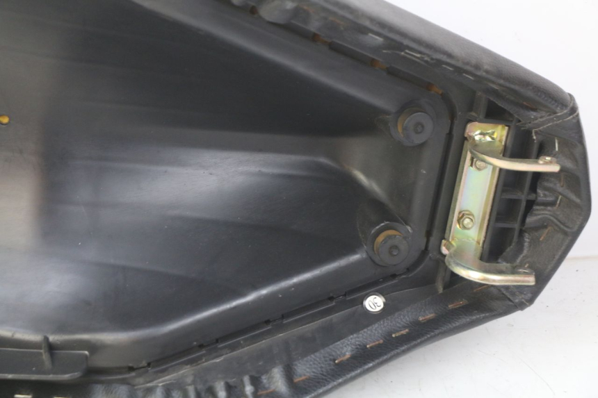 photo de ASIENTO PEUGEOT E-VIVACITY 1 (2012 - 2018) - Características distintivas