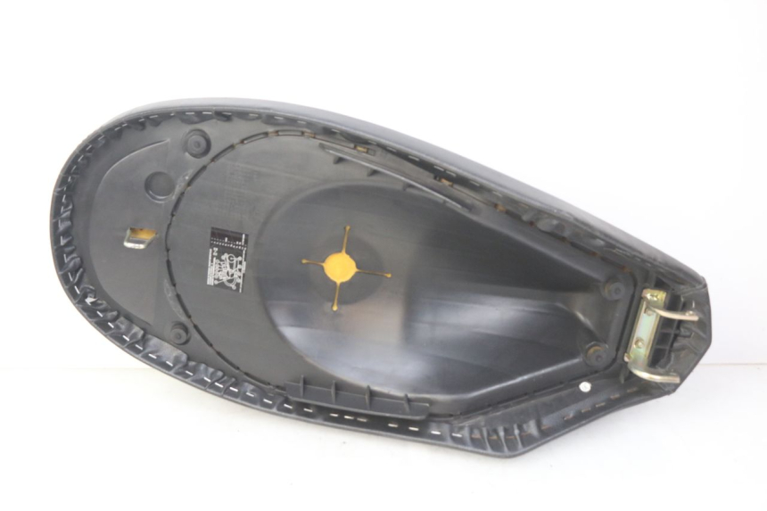 photo de ASIENTO PEUGEOT E-VIVACITY 1 (2012 - 2018) - Zoom sobre los componentes