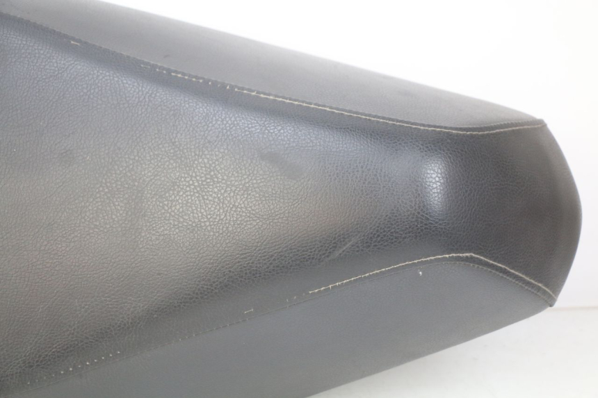 photo de ASIENTO PEUGEOT E-VIVACITY 1 (2012 - 2018) - Foto de producto adicional