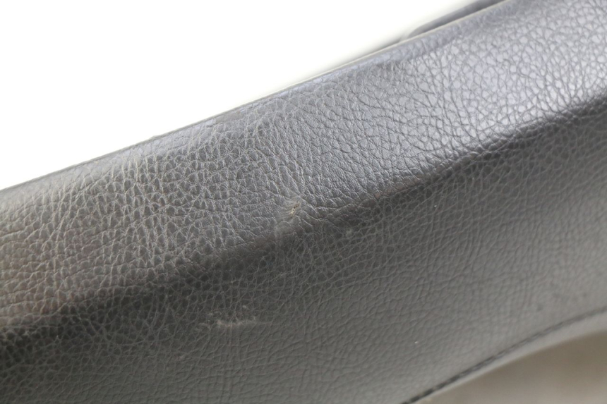 photo de ASIENTO PEUGEOT E-VIVACITY 1 (2012 - 2018) - Zoom estado de uso