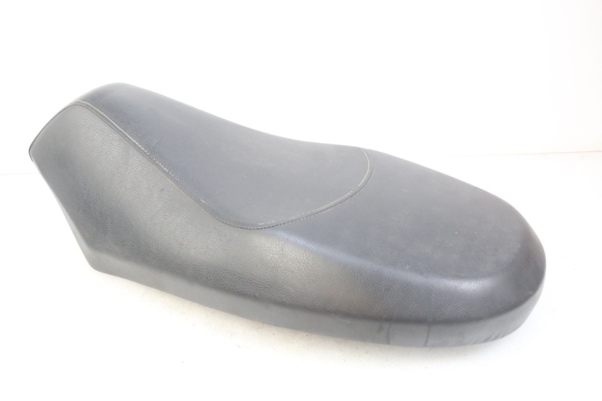 photo de ASIENTO PEUGEOT E-VIVACITY 1 (2012 - 2018) - Otra perspectiva