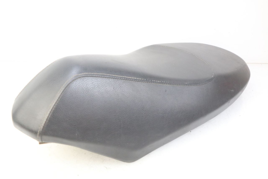 photo de ASIENTO PEUGEOT E-VIVACITY 1 (2012 - 2018) - Primer plano técnico