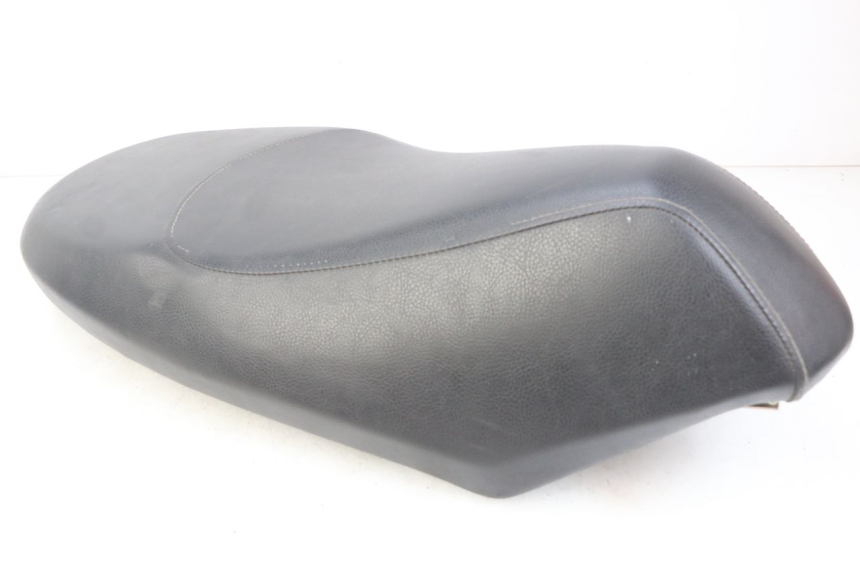 photo de ASIENTO PEUGEOT E-VIVACITY 1 (2012 - 2018) - Vista general del producto