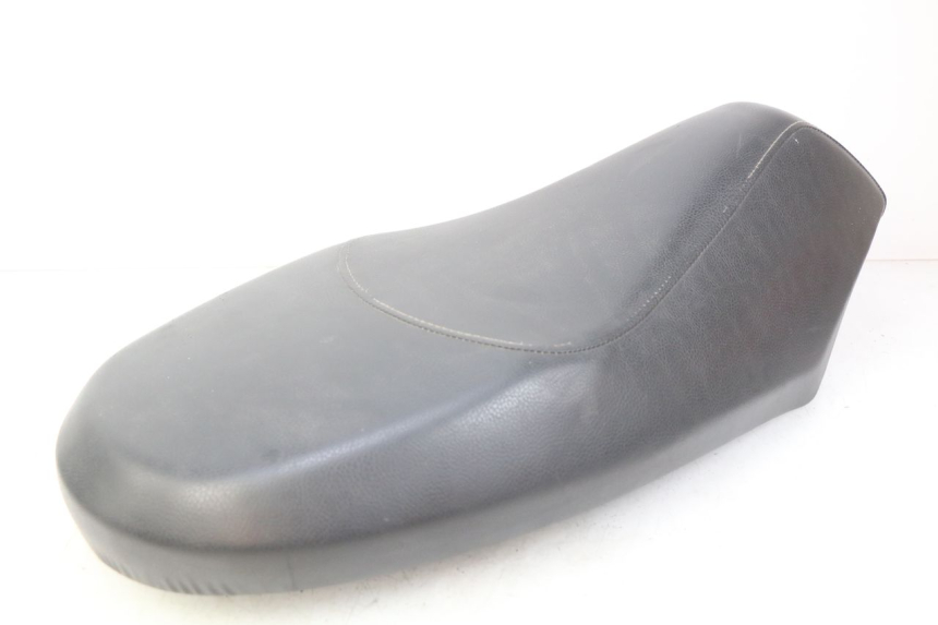 photo de ASIENTO PEUGEOT E-VIVACITY 1 (2012 - 2018) - Detalles de los puntos de fijación