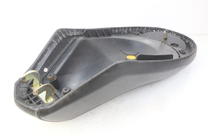 photo de ASIENTO PEUGEOT E-VIVACITY 1 (2012 - 2018) - Estado de la superficie y material