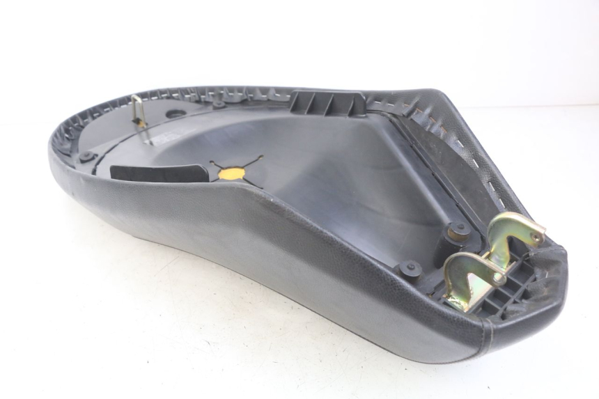 photo de ASIENTO PEUGEOT E-VIVACITY 1 (2012 - 2018) - Recambio usado revisado