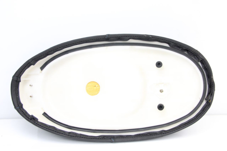 photo de ASIENTO RIDE E1 1 (2014 - 2022) - Detalle de la pieza