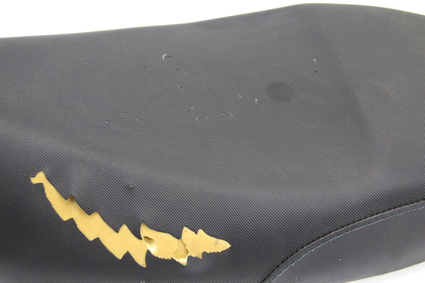 photo de ASIENTO RIDE E1 1 (2014 - 2022) - Zoom estado de uso