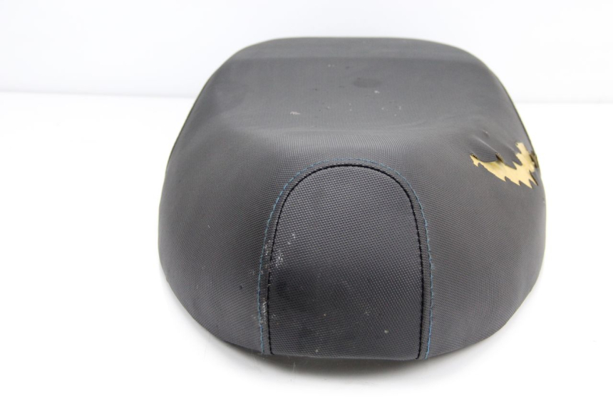 photo de ASIENTO RIDE E1 1 (2014 - 2022) - Otra perspectiva