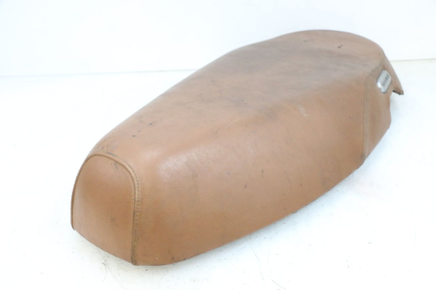 photo de ASIENTO SEGWAY NINEBOT E125S 1 (2022 - 2026) - Inspección visual detallada