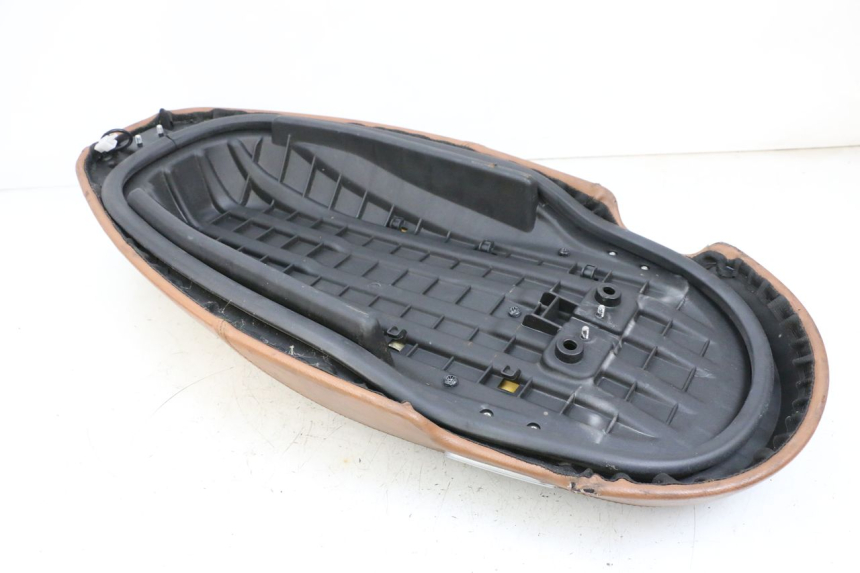 photo de ASIENTO SEGWAY NINEBOT E125S 1 (2022 - 2026) - Zoom estado de uso