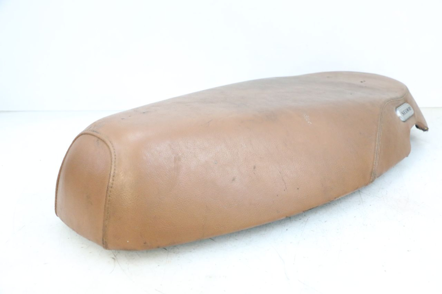 photo de ASIENTO SEGWAY NINEBOT E125S 1 (2022 - 2026) - Primer plano técnico