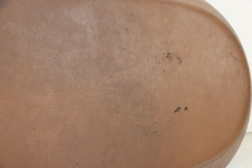 photo de ASIENTO SEGWAY NINEBOT E125S 1 (2022 - 2026) - Vista general del producto