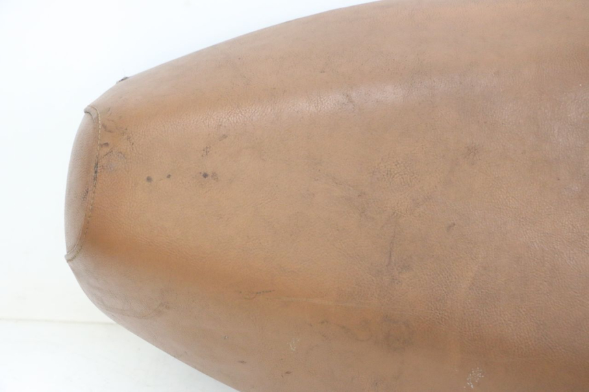 photo de ASIENTO SEGWAY NINEBOT E125S 1 (2022 - 2026) - Recambio usado revisado