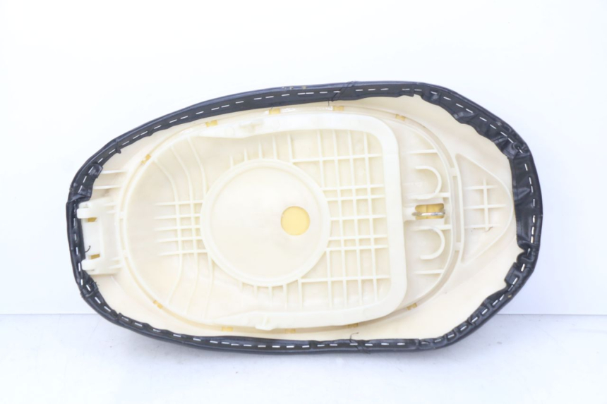 photo de ASIENTO EFUN E2GO 1 (2017 - 2021) - Otra vista del artículo