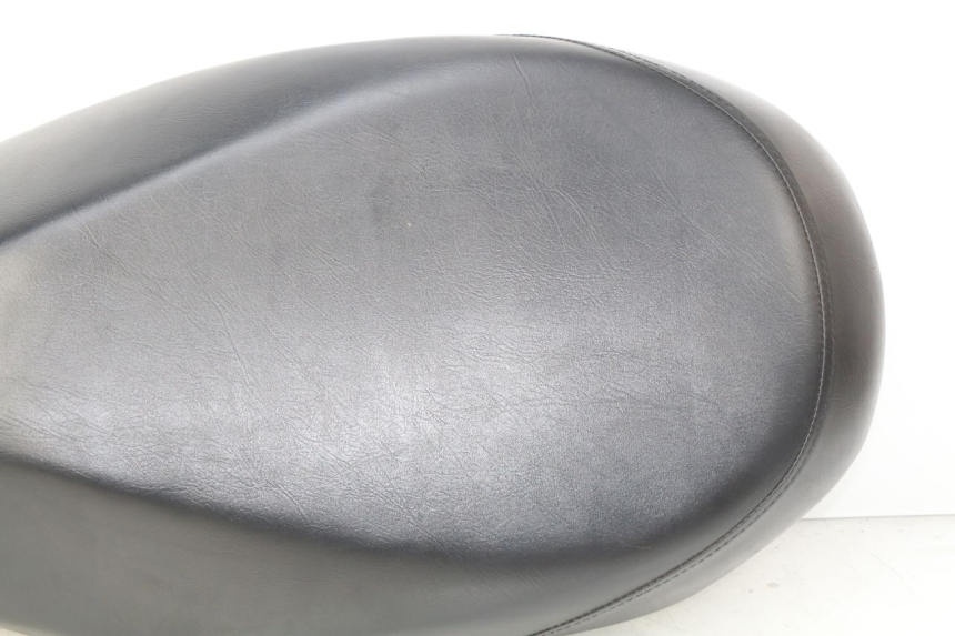 photo de ASIENTO EFUN E2GO 1 (2017 - 2021) - Características distintivas