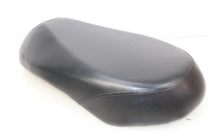 photo de ASIENTO EFUN E2GO 1 (2017 - 2021) - Zoom estado de uso