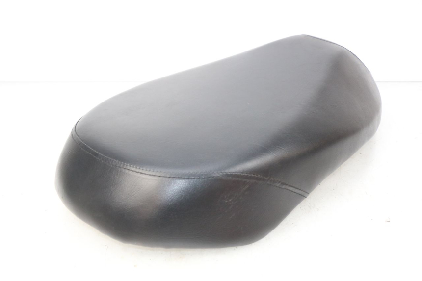 photo de ASIENTO EFUN E2GO 1 (2017 - 2021) - Otra perspectiva