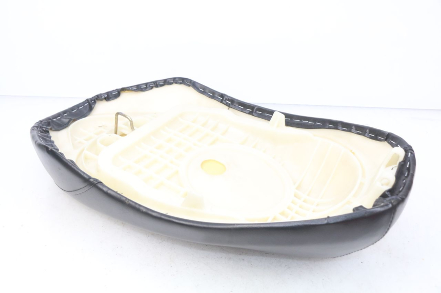 photo de ASIENTO EFUN E2GO 1 (2017 - 2021) - Detalles de los puntos de fijación