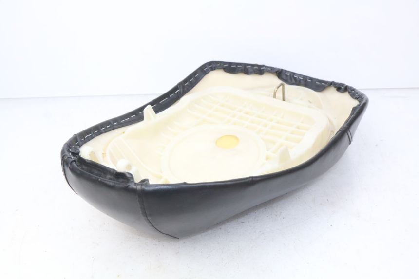 photo de ASIENTO EFUN E2GO 1 (2017 - 2021) - Recambio usado revisado