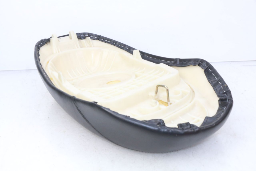 photo de ASIENTO EFUN E2GO 1 (2017 - 2021) - Marcados y referencias originales