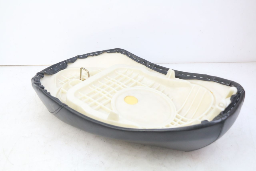 photo de ASIENTO EFUN E2GO 1 (2017 - 2021) - Detalle de la pieza