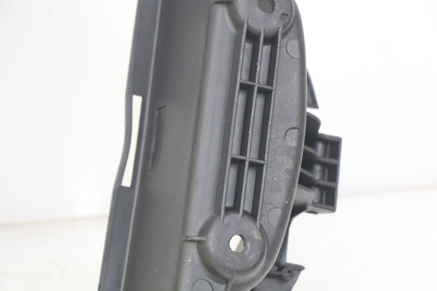 photo de ASIENTO EFUN E2GO 1 (2017 - 2021) - Otra vista del artículo